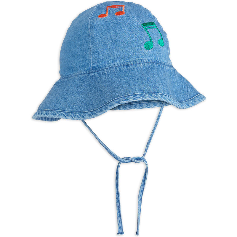Klobúk MINI RODINI 64409597