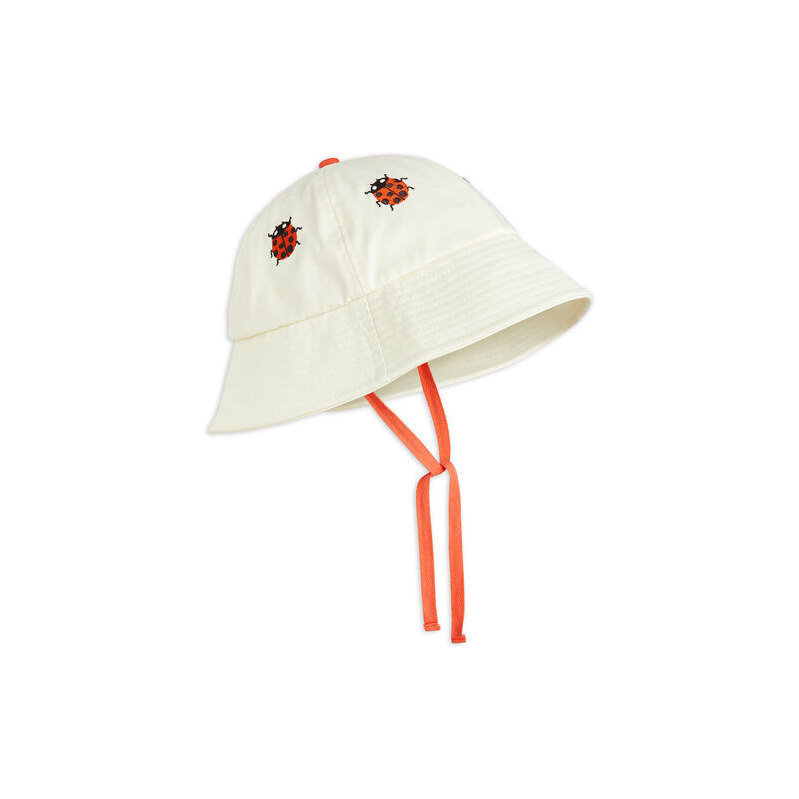 Klobúk MINI RODINI 64904339