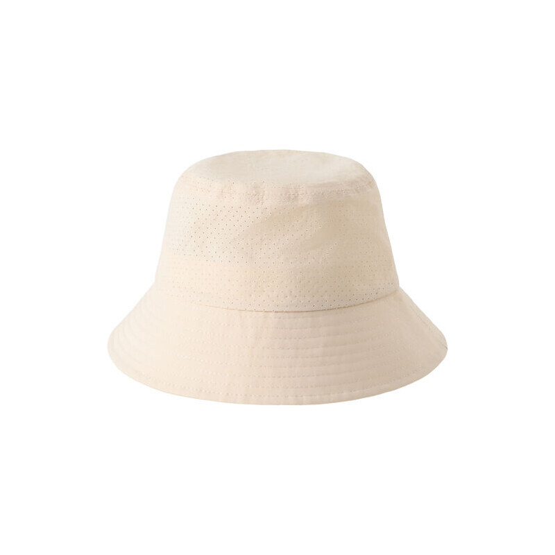 BE SNAZZY Letný klobúk BE BREEZY 63526186