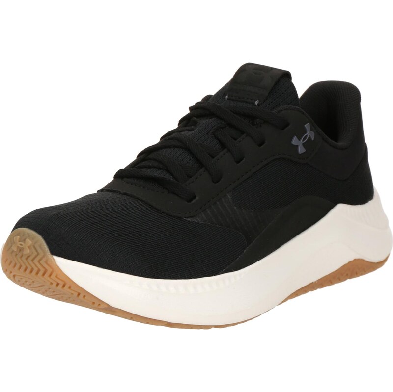 UNDER ARMOUR Športová obuv Aurora 3 čierna 65883567