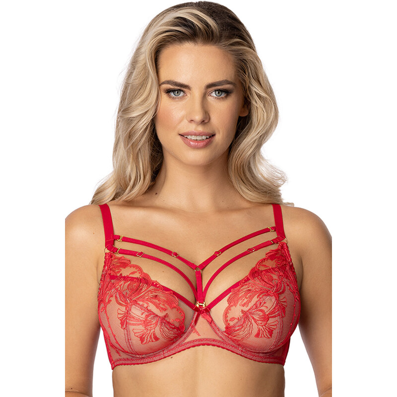 Podprsenka Gaia 1305 Zelia 64424500