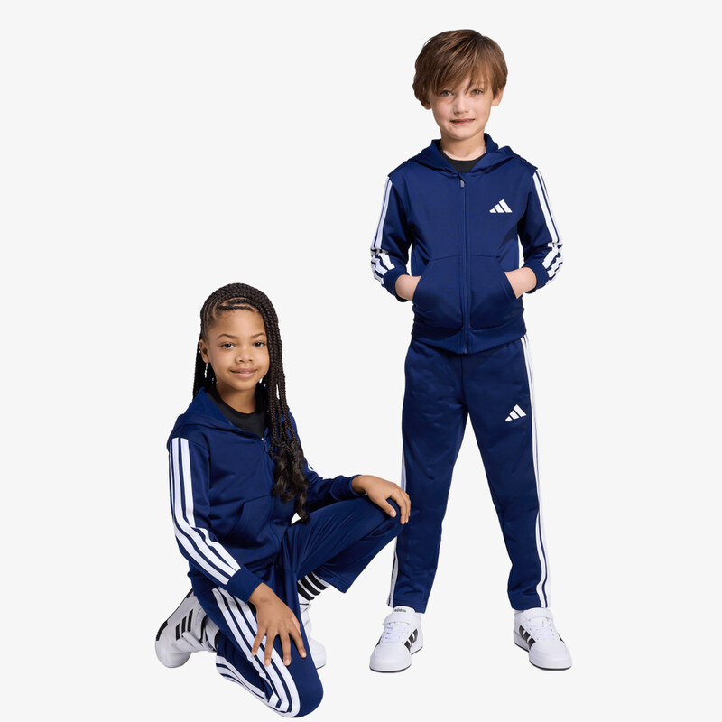 adidas Essentials 3-Stripes 104 64896831