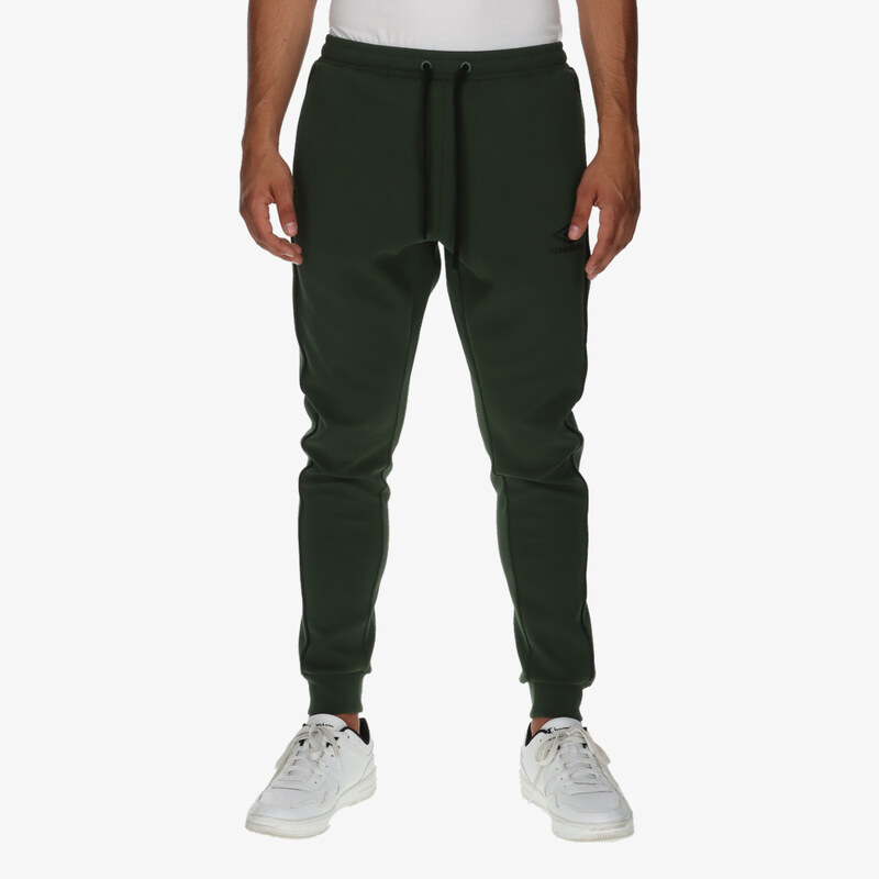 Umbro Retro S 64438052