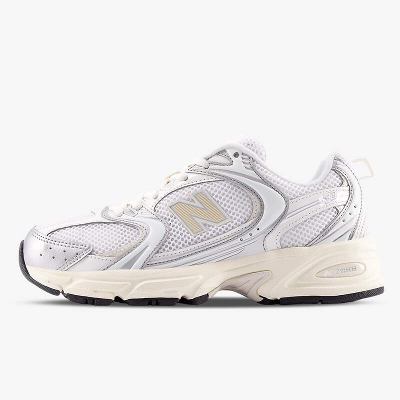 New Balance 530 EUR 38.5 64443828