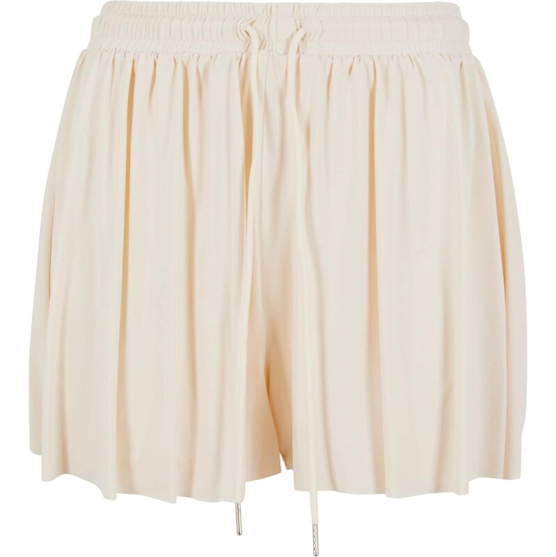 Urban Classics Nohavice piesková / zmiešané farby 65880622