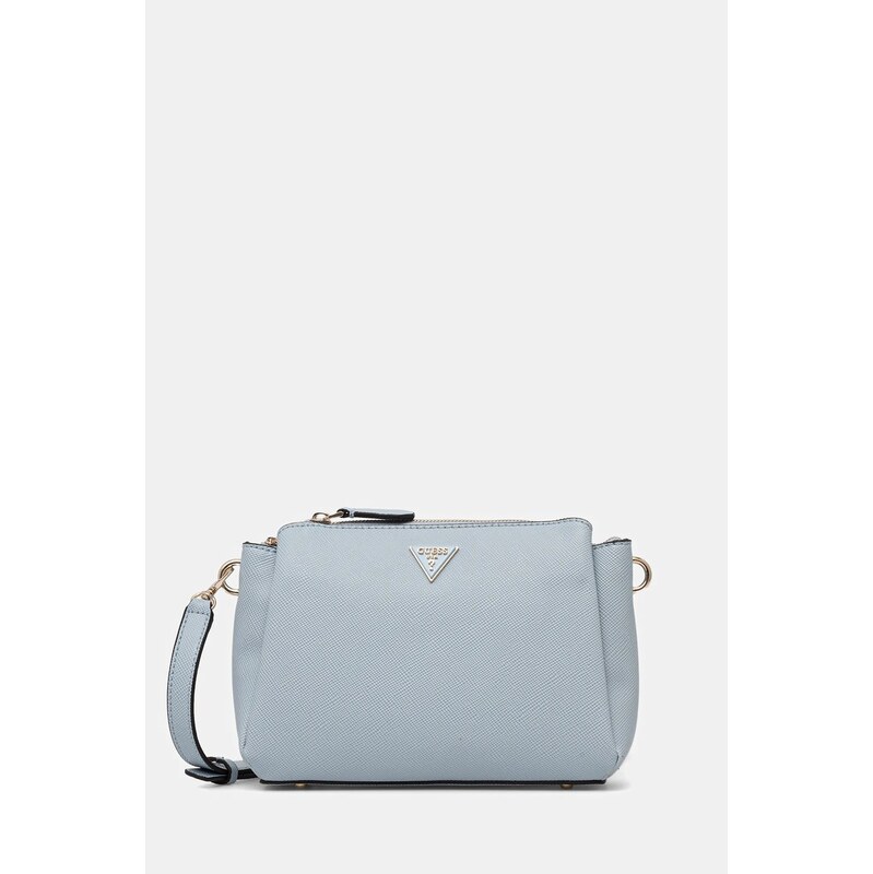 Kabelka Guess NOELLE 64412588