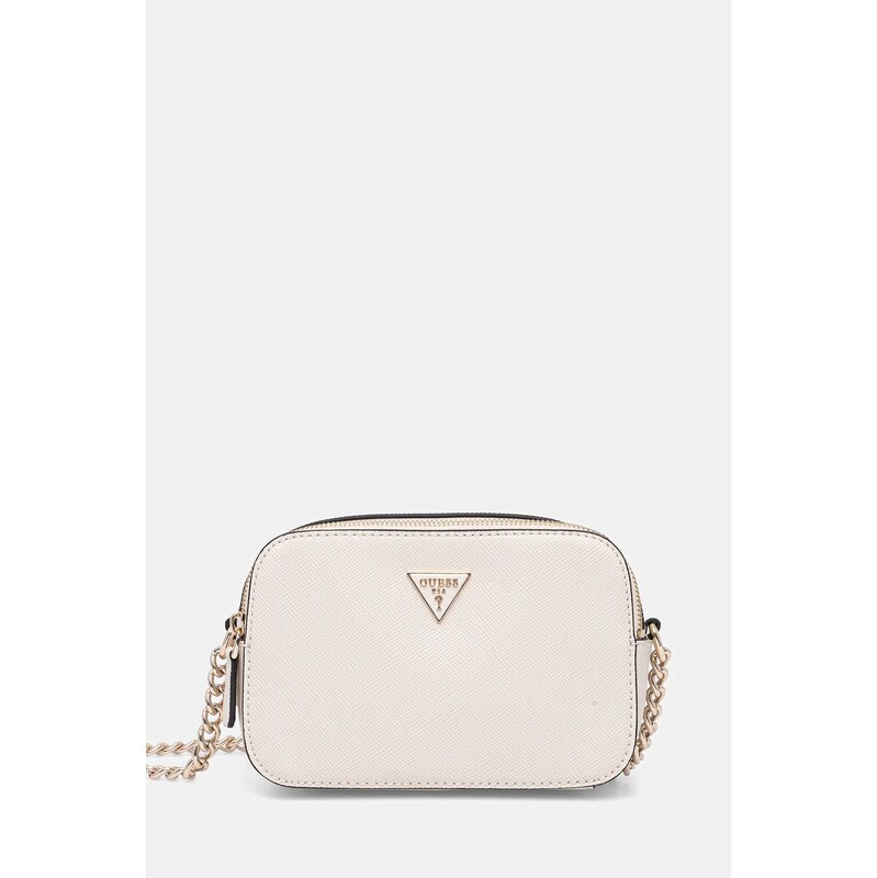 Kabelka Guess NOELLE 64412597