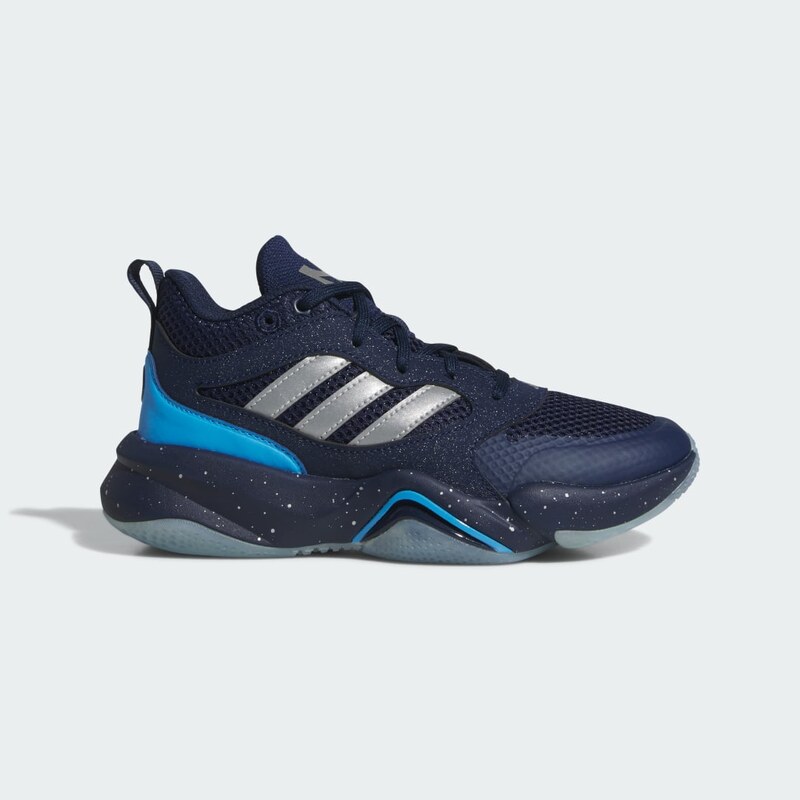 Adidas Tréningová obuv Mahomes 2 Impact FLX Tyler, Texas Turf Training 64414122