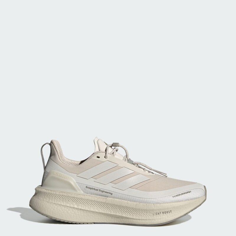 Adidas Bežecké tenisky Ultraboost 5 H.Koumori 64259857