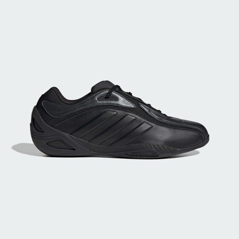 Adidas Tenisky Adiracer GT 64414132