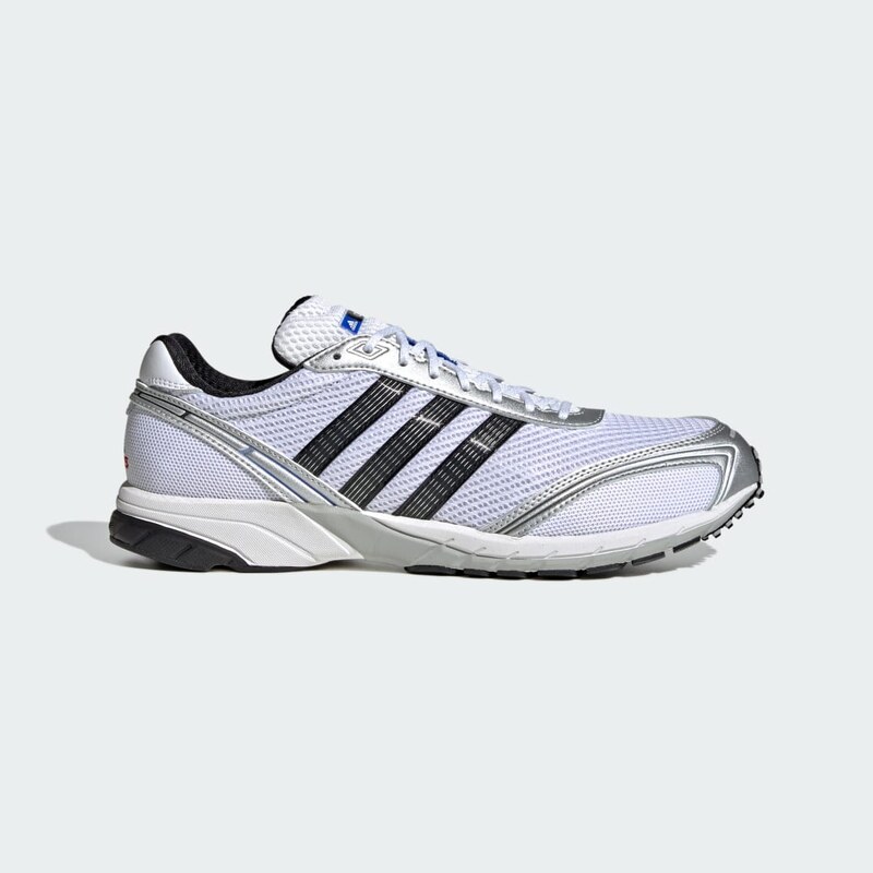 Adidas Tenisky Adizero Adios OG 64414135