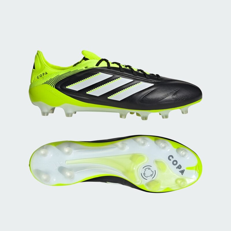 Adidas Kopačky Copa Pure 3 Elite na umelú trávu 64414143