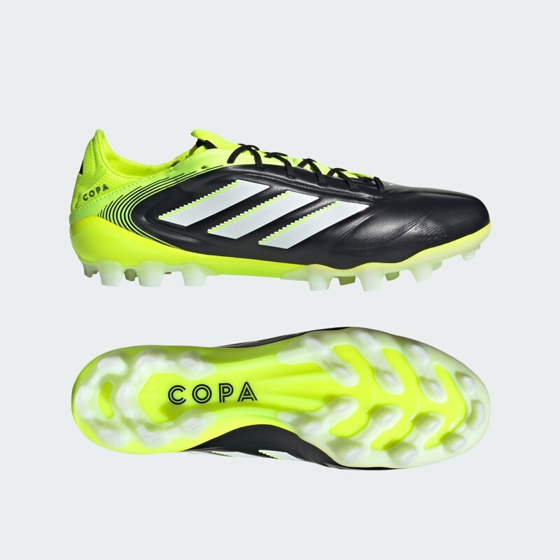 Adidas Kopačky na umelý trávnik Copa Pure 3 Elite 2G/3G 64414145