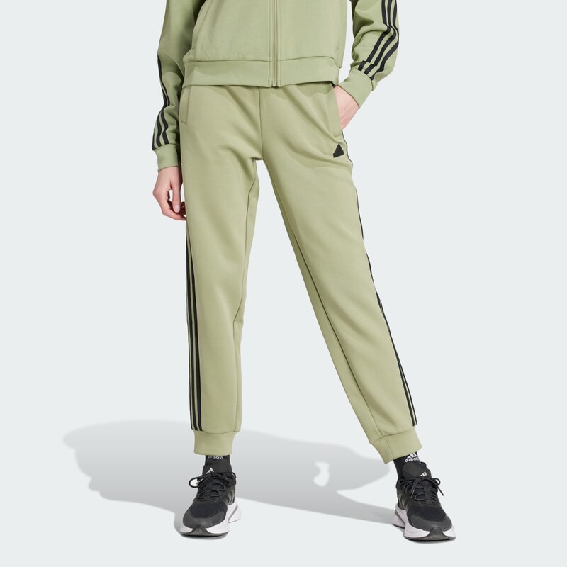 Adidas Future Icons 3-Stripes Regular Joggers 64726789