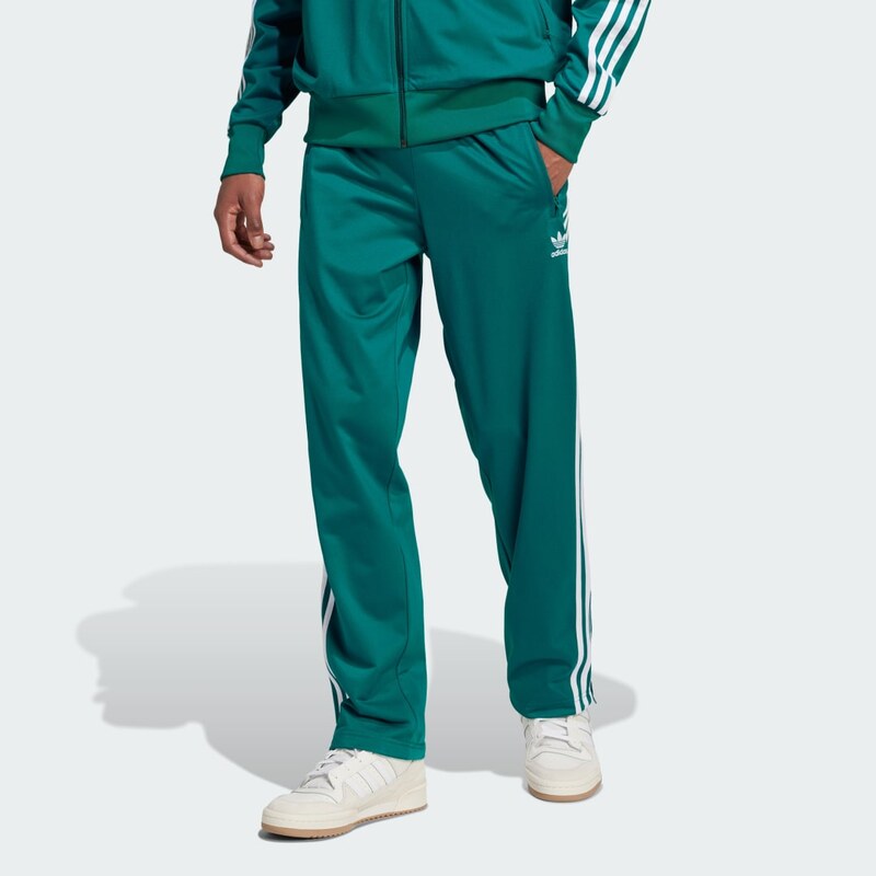 Adidas Tepláky Adicolor Classics Firebird 67309669