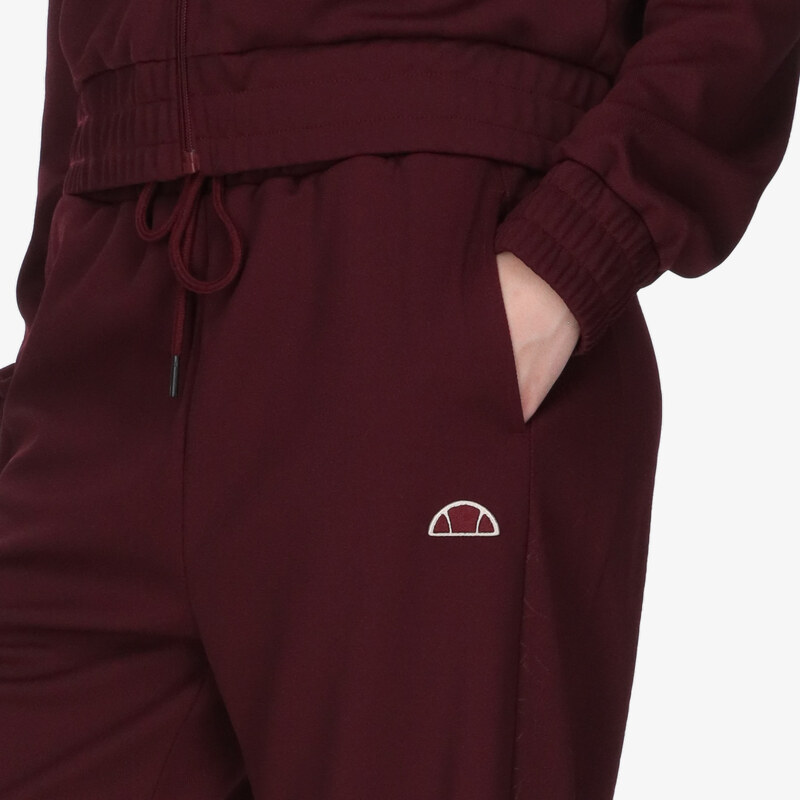 Ellesse Ladies XS