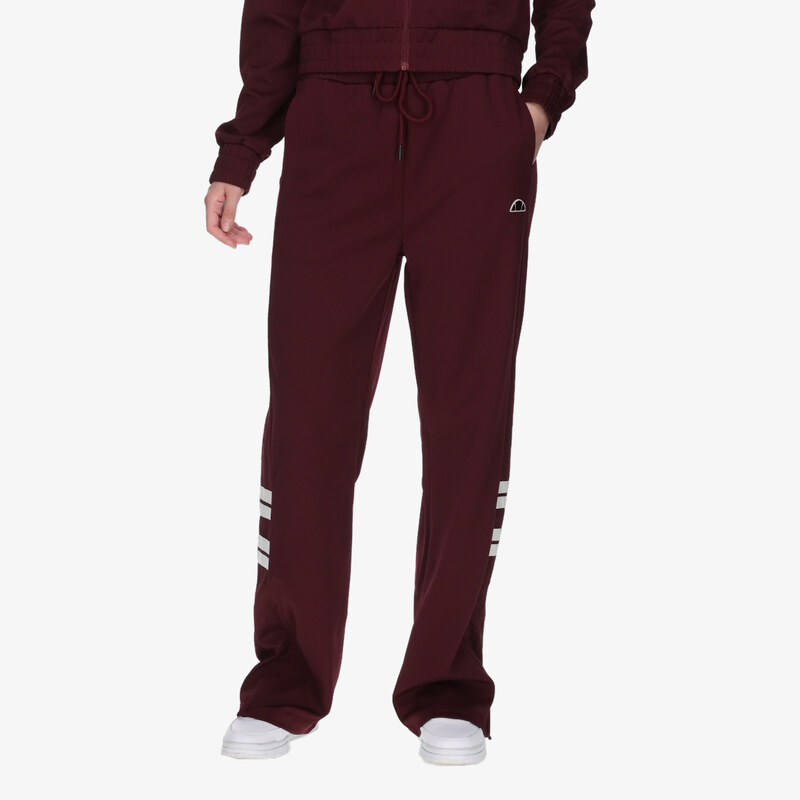 Ellesse Ladies XS