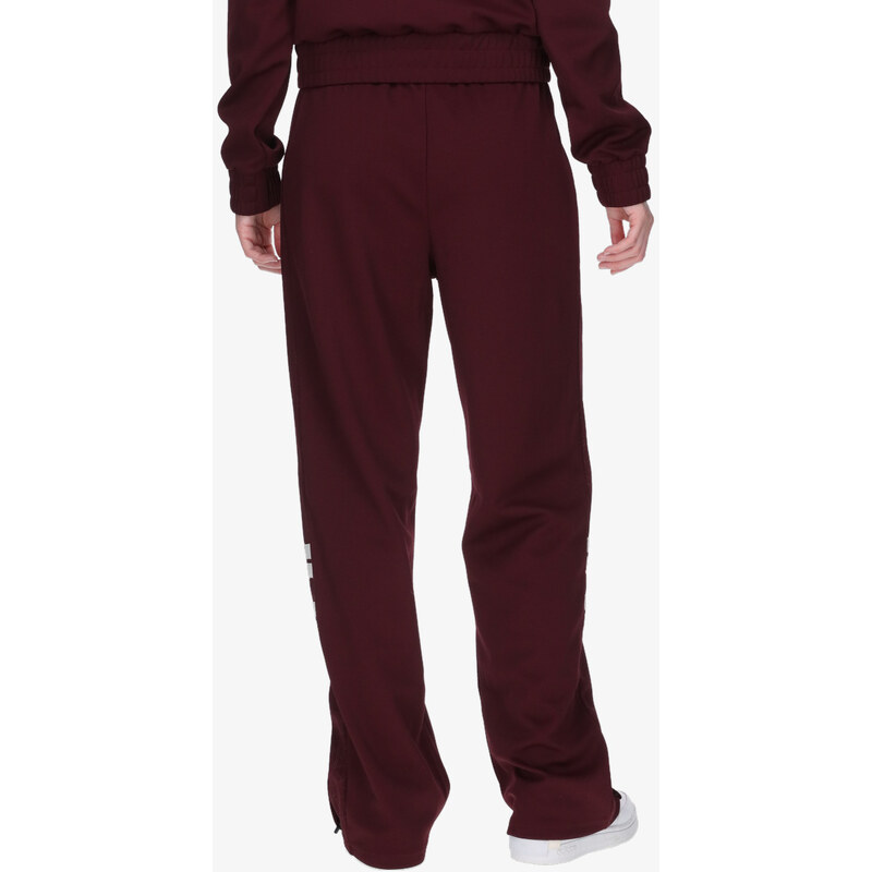 Ellesse Ladies XS