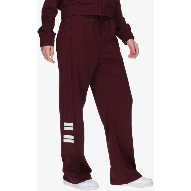 Ellesse Ladies XS