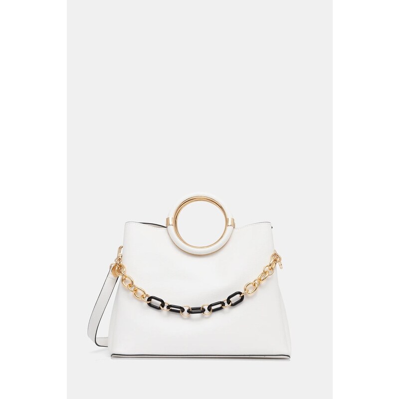 Kabelka Aldo 54665085