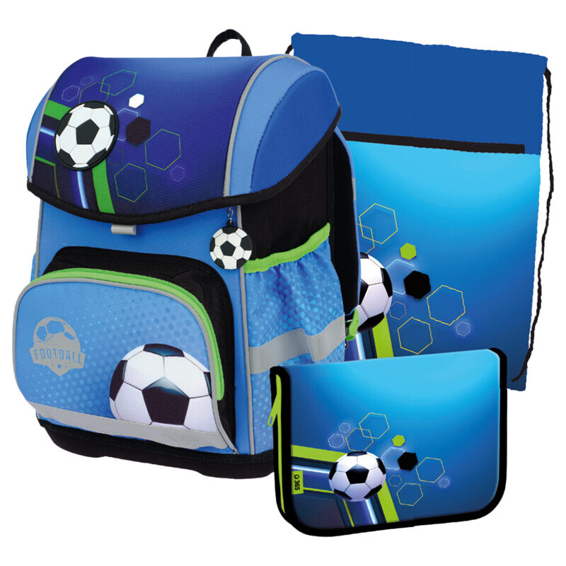 Stil Školský set Football 64414583