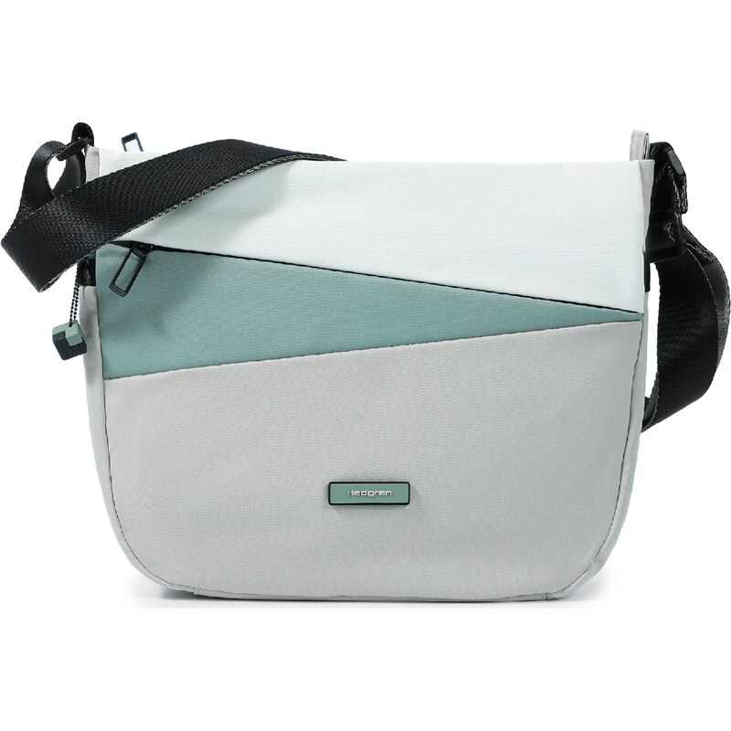 Hedgren Nova Gravity medium crossover HNOV03 - naturals 64414574