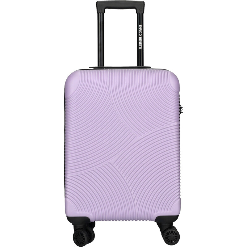 Enrico Benetti Louisville S Lilac 64414600