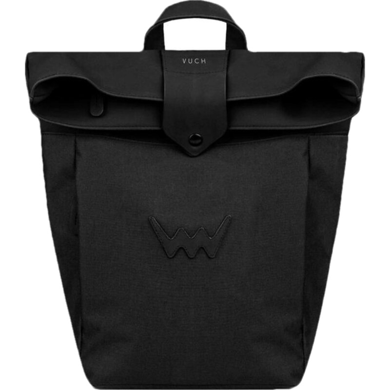 VUCH Dammit Black 15 l 64414654