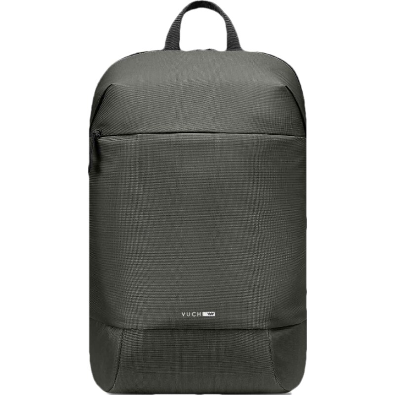 VUCH Brendon Green 16 l 64414653