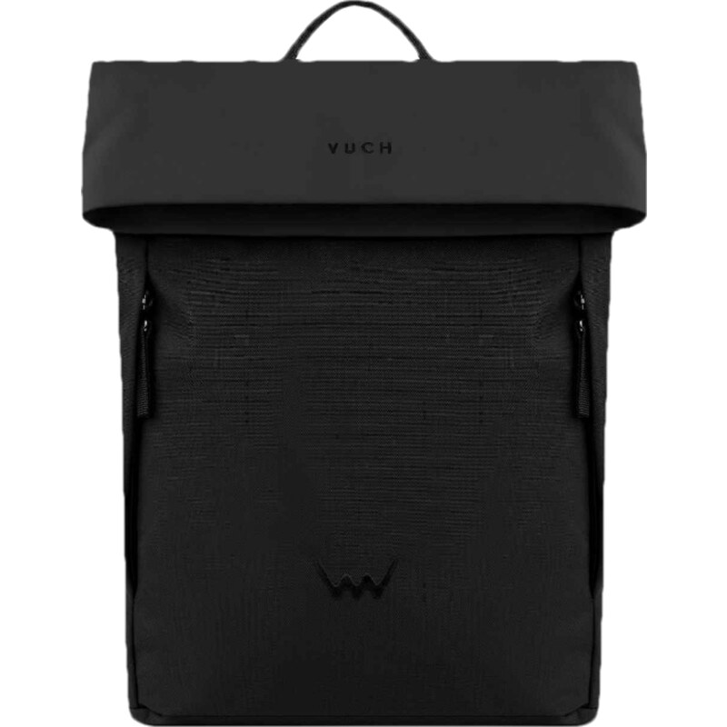 VUCH Eloy Black 24 l 64414661