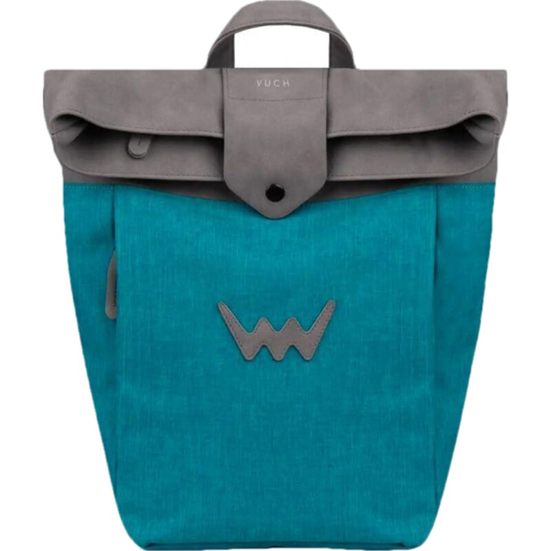 VUCH Dammit Turquoise 15 l 64414660
