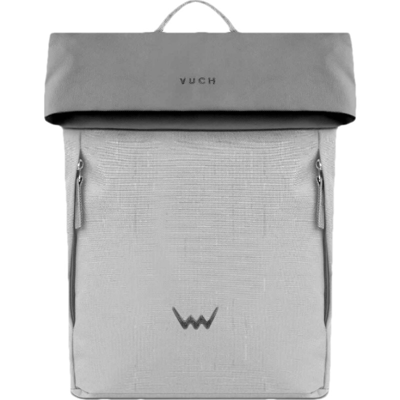 VUCH Eloy Grey 24 l 64414663