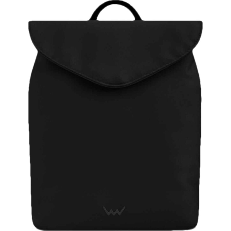 VUCH Joanna Small Black 10 l 64414665