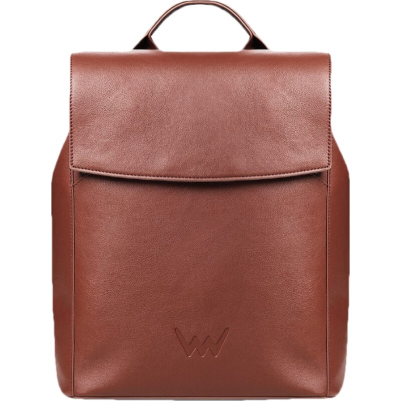 VUCH Gioia Brown 10 l 64414679