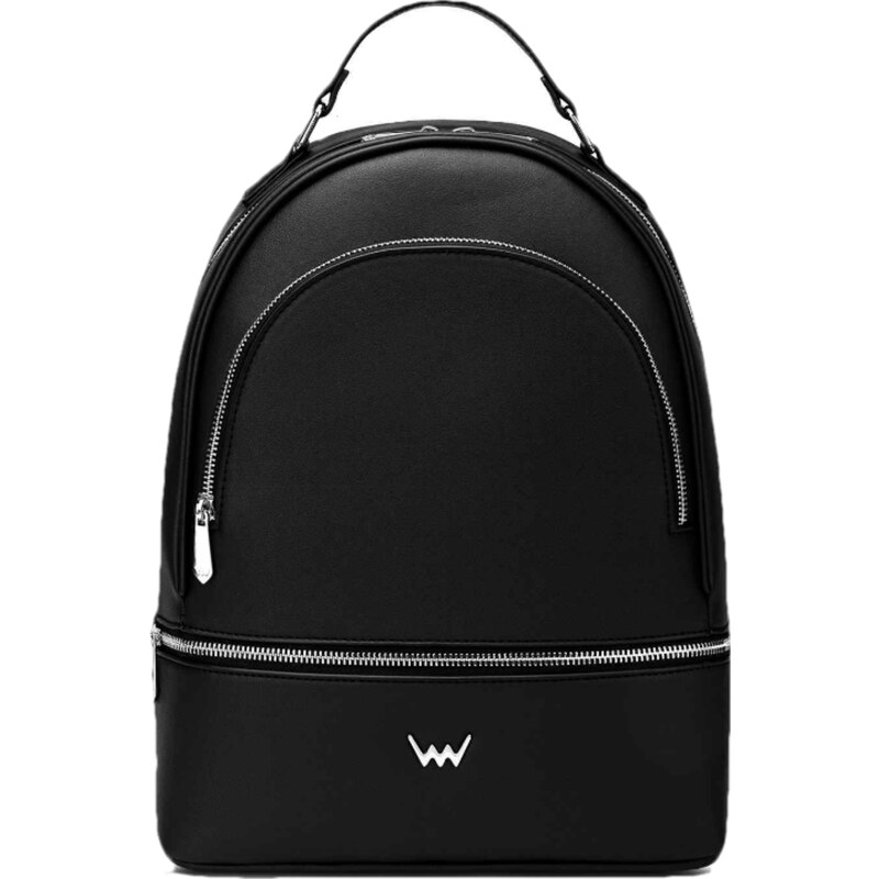 VUCH Viessa Black 12 l 64414683