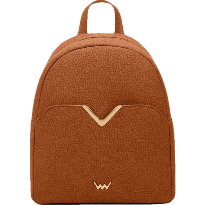 VUCH Arlen Fossy Brown 7 l 64414684