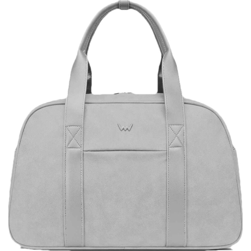 VUCH Saimi Grey 35 l 64414691