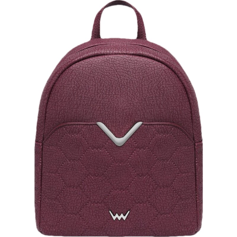 VUCH Arlen Fossy Wine 7 l 64414686