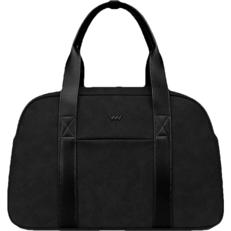 VUCH Saimi Black 35 l 64414689
