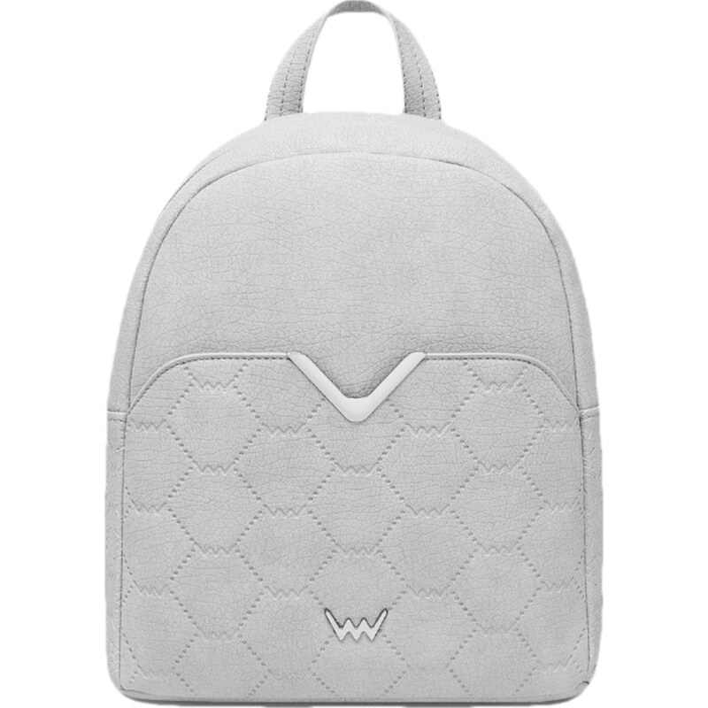 VUCH Arlen Fossy Grey 7 l 64414685