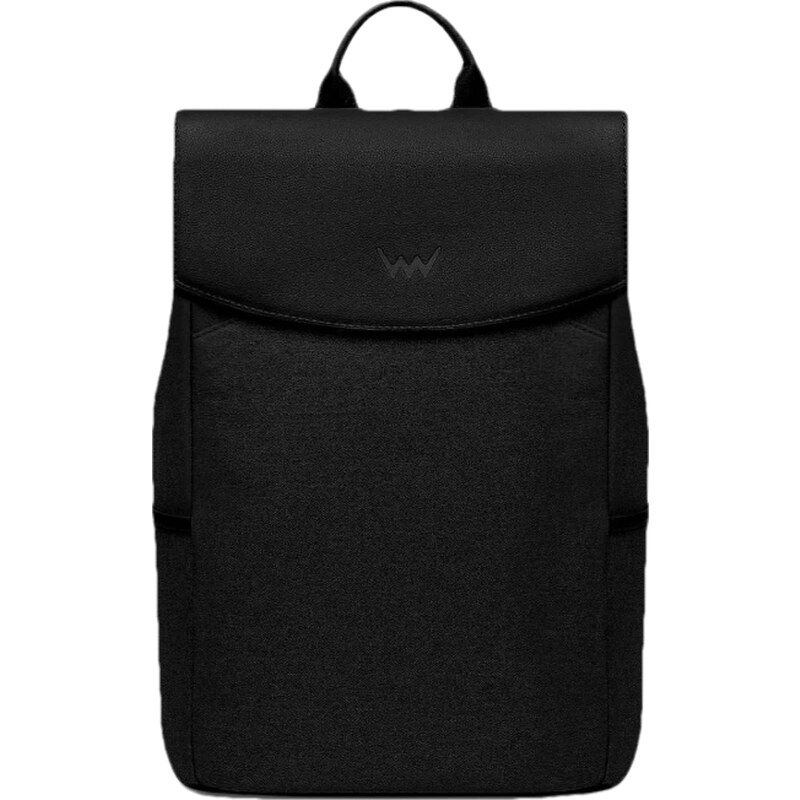 VUCH Gioia Melange Black 13 l 64414696