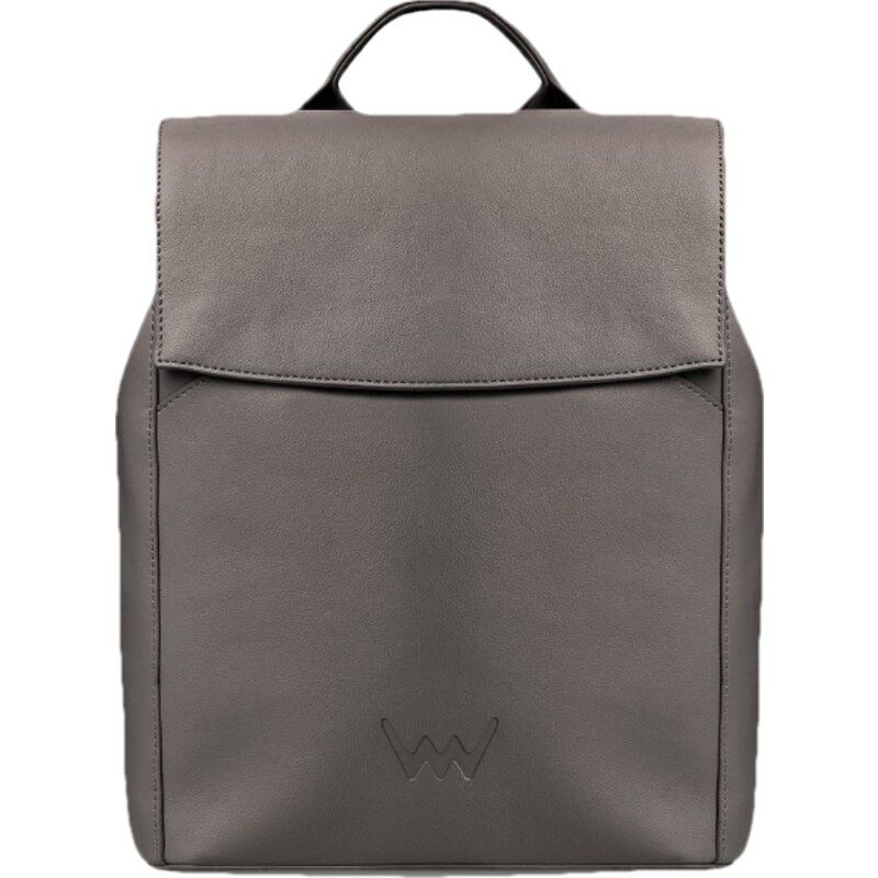 VUCH Gioia Grey 10 l 64414704
