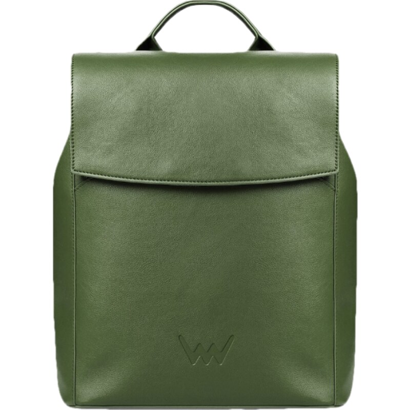 VUCH Gioia Green 10 l 64414703