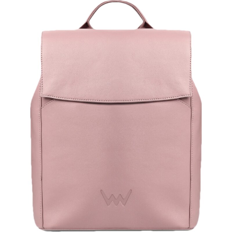 VUCH Gioia Creme 10 l 64414698