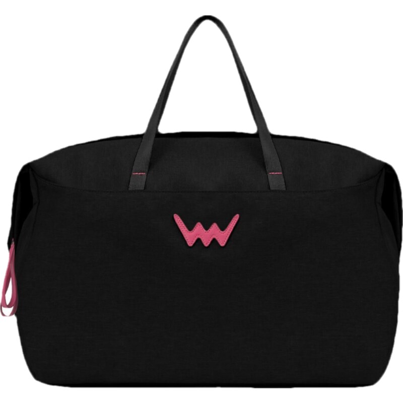 VUCH Morrisa Black 40 l 64414714