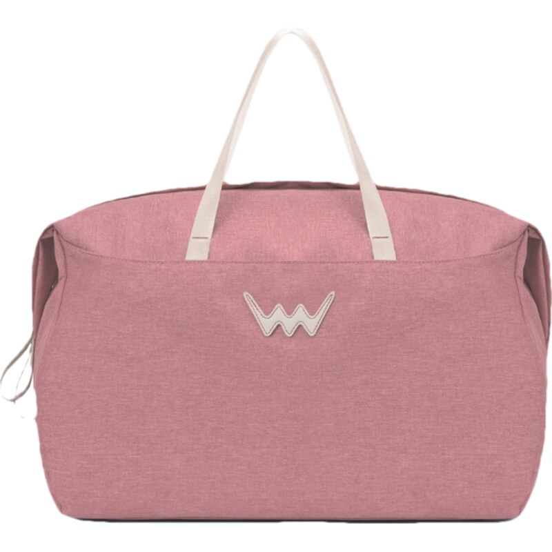 VUCH Morrisa Pink 40 l 64414715