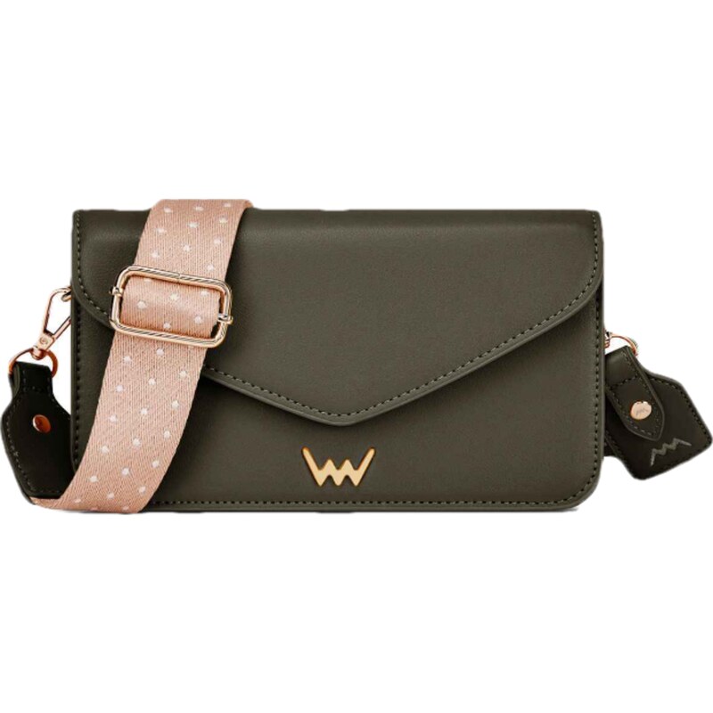 VUCH Emina Green 64414711