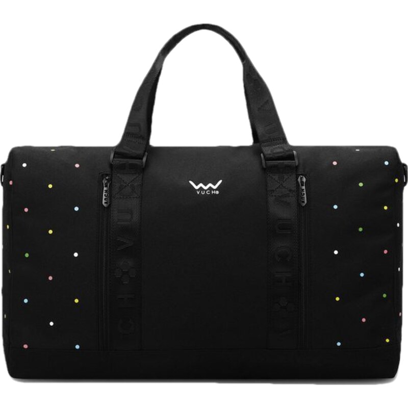 VUCH Fatima M-Color 24 l 64414721