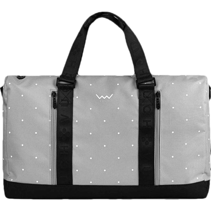 VUCH Fatima Grey 24 l 64414720