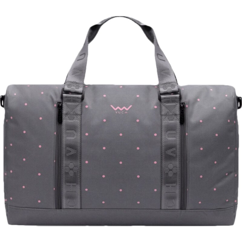 VUCH Fatima Dark Grey 24 l 64414719